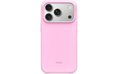 Apple Beats iPhone 17 Pro Case