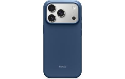 Apple Beats iPhone 17 Pro Case
