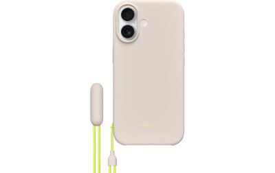 Apple Beats iPhone 17 Kickstand Case