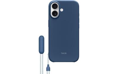 Apple Beats iPhone 17 Kickstand Case
