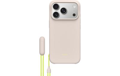 Apple Beats iPhone 17 Pro Kickstand Case