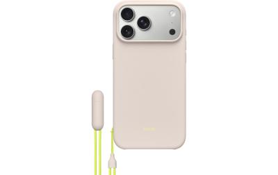 Apple Beats iPhone 17 Pro Max Kickstand