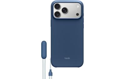 Apple Beats iPhone 17 Pro Max Kickstand