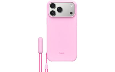 Apple Beats iPhone 17 Pro Max Kickstand