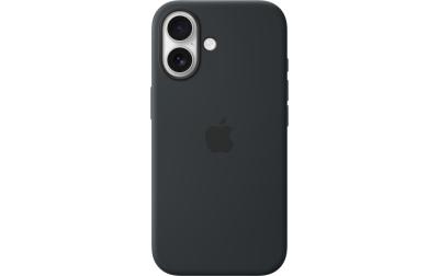 Apple iPhone 17 Silicone Case
