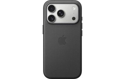 Apple iPhone17 Pro TechWoven Case