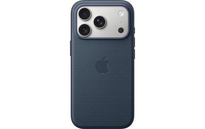 Apple iPhone17 Pro TechWoven Case