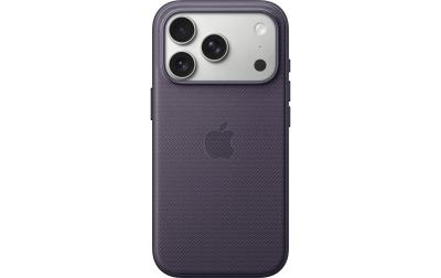 Apple iPhone17 Pro TechWoven Case