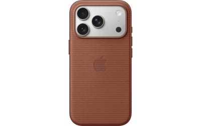 Apple iPhone17 Pro TechWoven Case