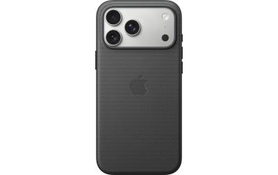 Apple iPhone17 Pro Max TechWoven Case