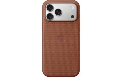 Apple iPhone17 Pro Max TechWoven Case