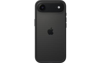 Apple iPhone Air Bumper