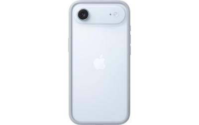 Apple iPhone Air Bumper