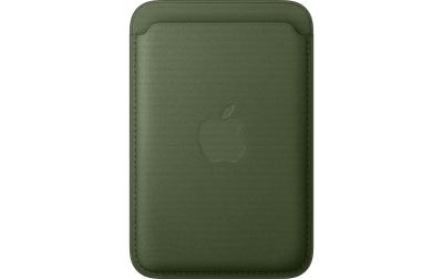 Apple iPhone FineWoven Wallet