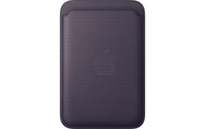 Apple iPhone FineWoven Wallet