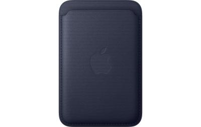 Apple iPhone FineWoven Wallet