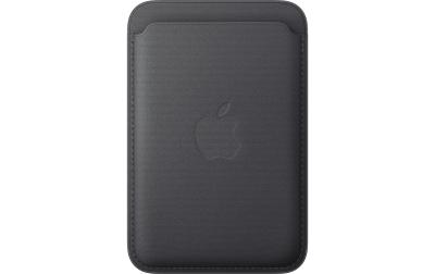 Apple iPhone FineWoven Wallet