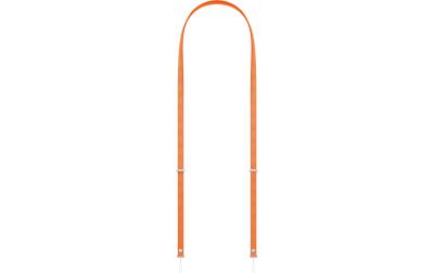 Apple Crossbody Strap