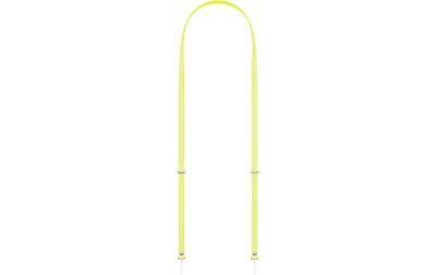 Apple Crossbody Strap