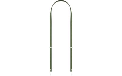 Apple Crossbody Strap