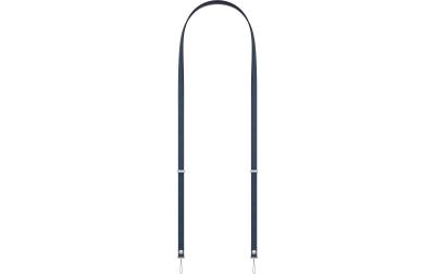 Apple Crossbody Strap