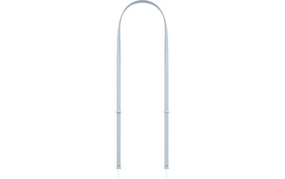 Apple Crossbody Strap