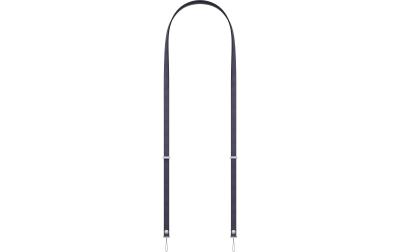 Apple Crossbody Strap