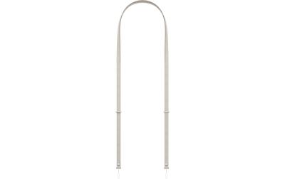 Apple Crossbody Strap