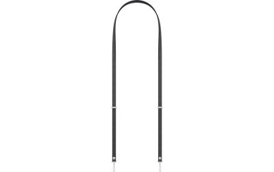 Apple Crossbody Strap