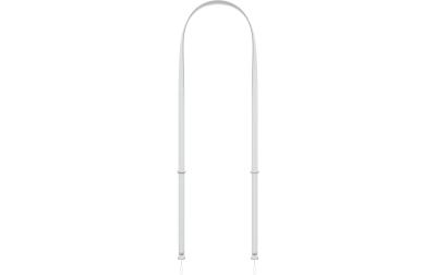 Apple Crossbody Strap