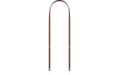 Apple Crossbody Strap