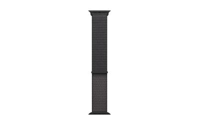 Apple Sport Loop