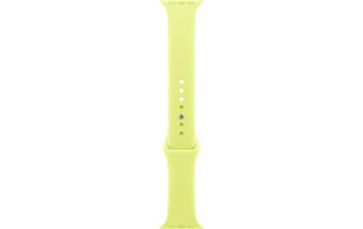 Apple Sport Band