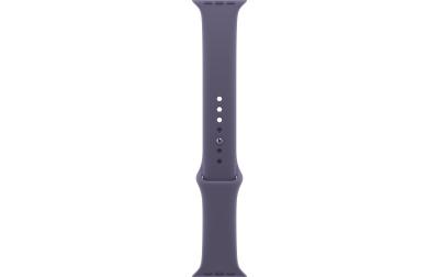 Apple Sport Band