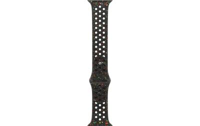 Apple Nike Sport Band