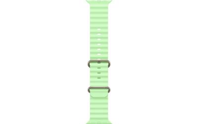 Apple OceanBand