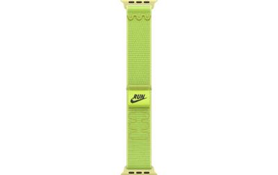 Apple Nike Sport Loop