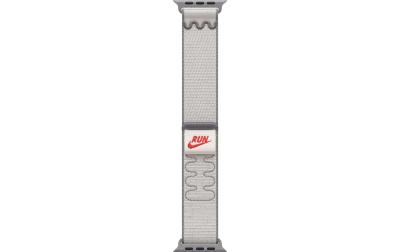 Apple Nike Sport Loop