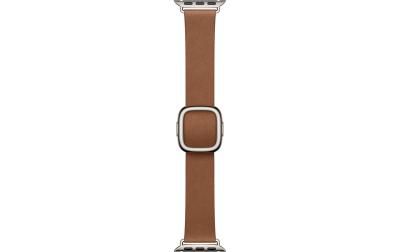 Apple Modern Buckle