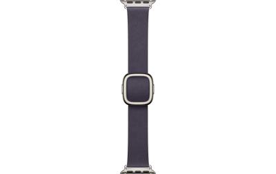 Apple Modern Buckle