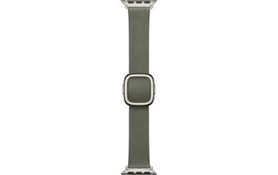 Apple Modern Buckle