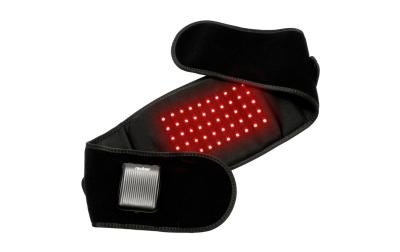 Reviber Infrarot-Therapiegürtel