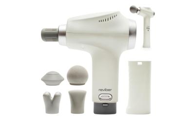 Reviber Tiefenmassage-Gerät