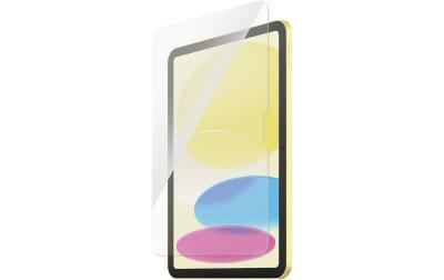SAFE. Displayschutz Ultra Wide Fit