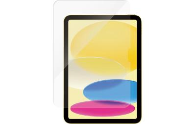 PanzerGlass Ultra Wide Fit