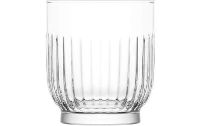 Hermia Dessert-Glas 6 Stück