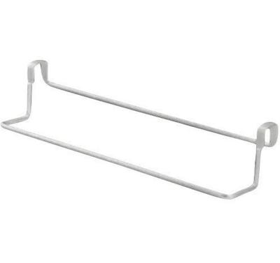 Hermia Handtuchhalter Küche