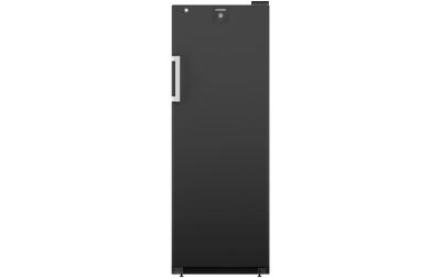 Liebherr Weinklimaschrank WSbli 5031