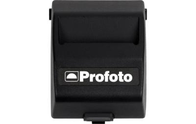 Profoto Li-Ion Akku MkII