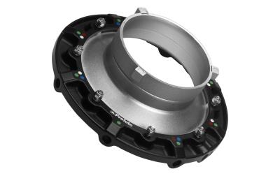 Profoto RFi Anschlussring